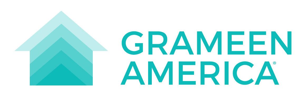 Grameen America logo