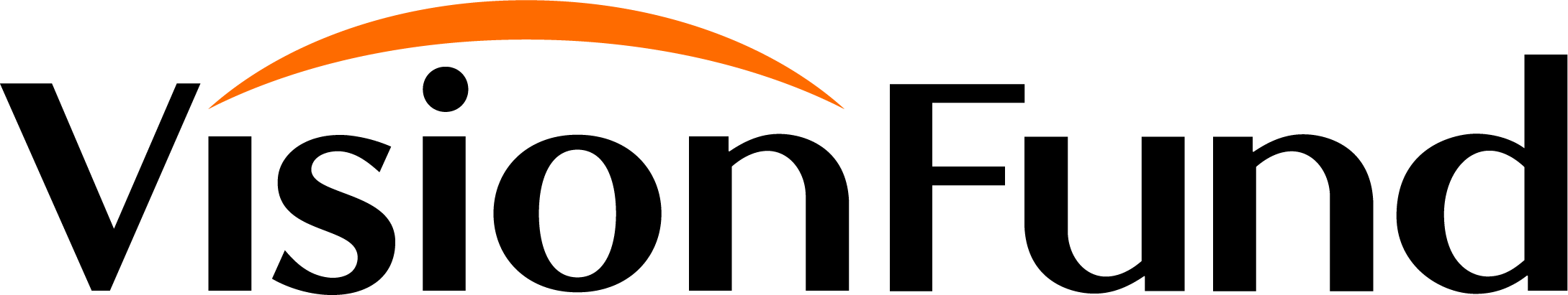 VisionFund International logo