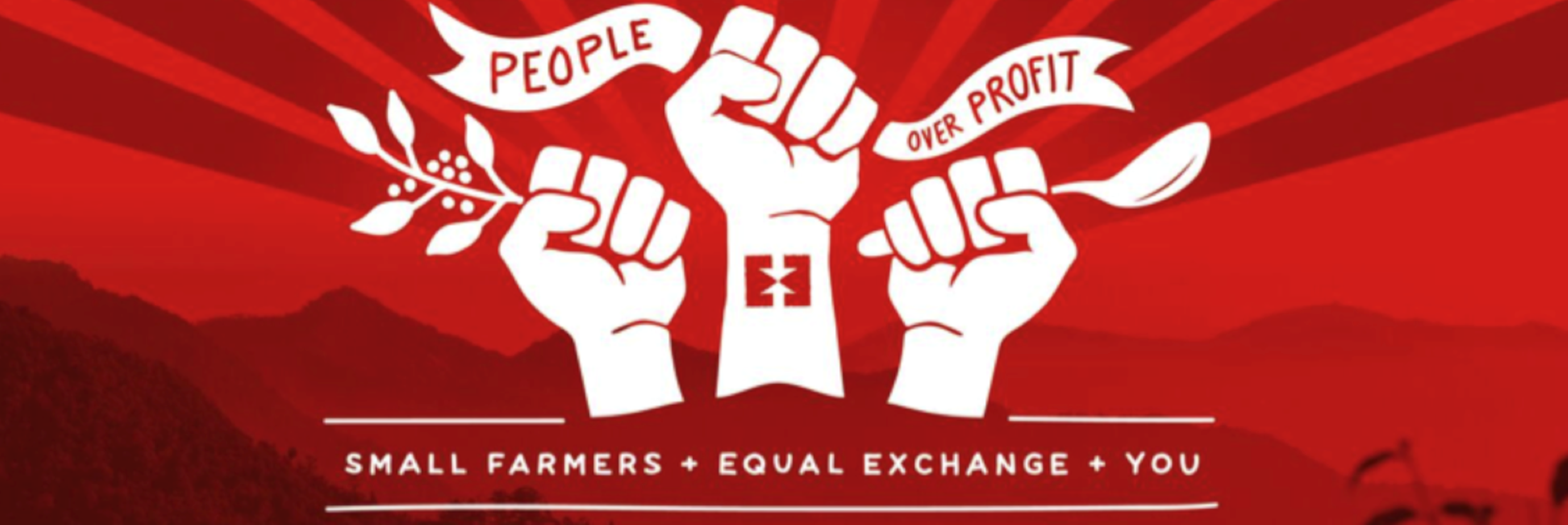 Success Story: Equal Exchange