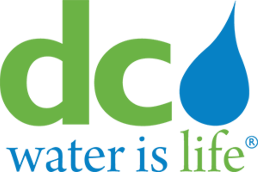 As US cities build green infrastructure, here’s one way they’re paying for it (Quartz)