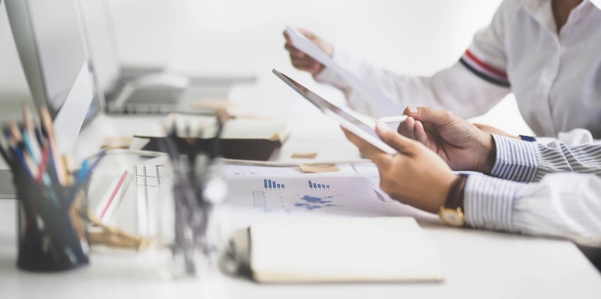 Support for Businesses & Communities: Covid-19 Resources from our Portfolio Partners