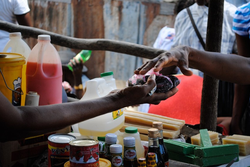 Introduction to Microfinance Institutions (MFIs) Part I