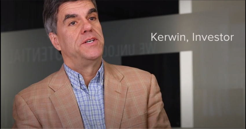 Using your savings to do good