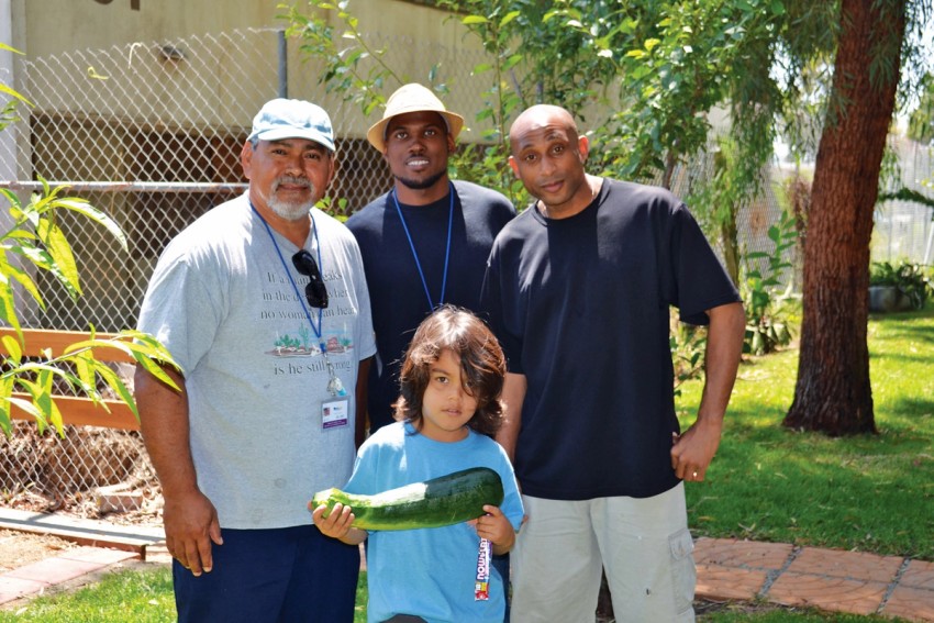 Dear Impact Investors: Consider Affordable Housing