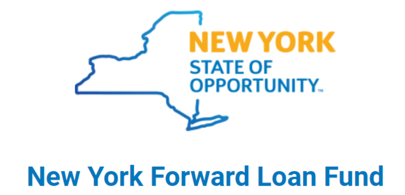 New York Forward Loan Fund Helps Businesses Keep Their Doors Open