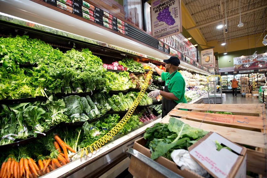 Success Story: BlueHub Capital