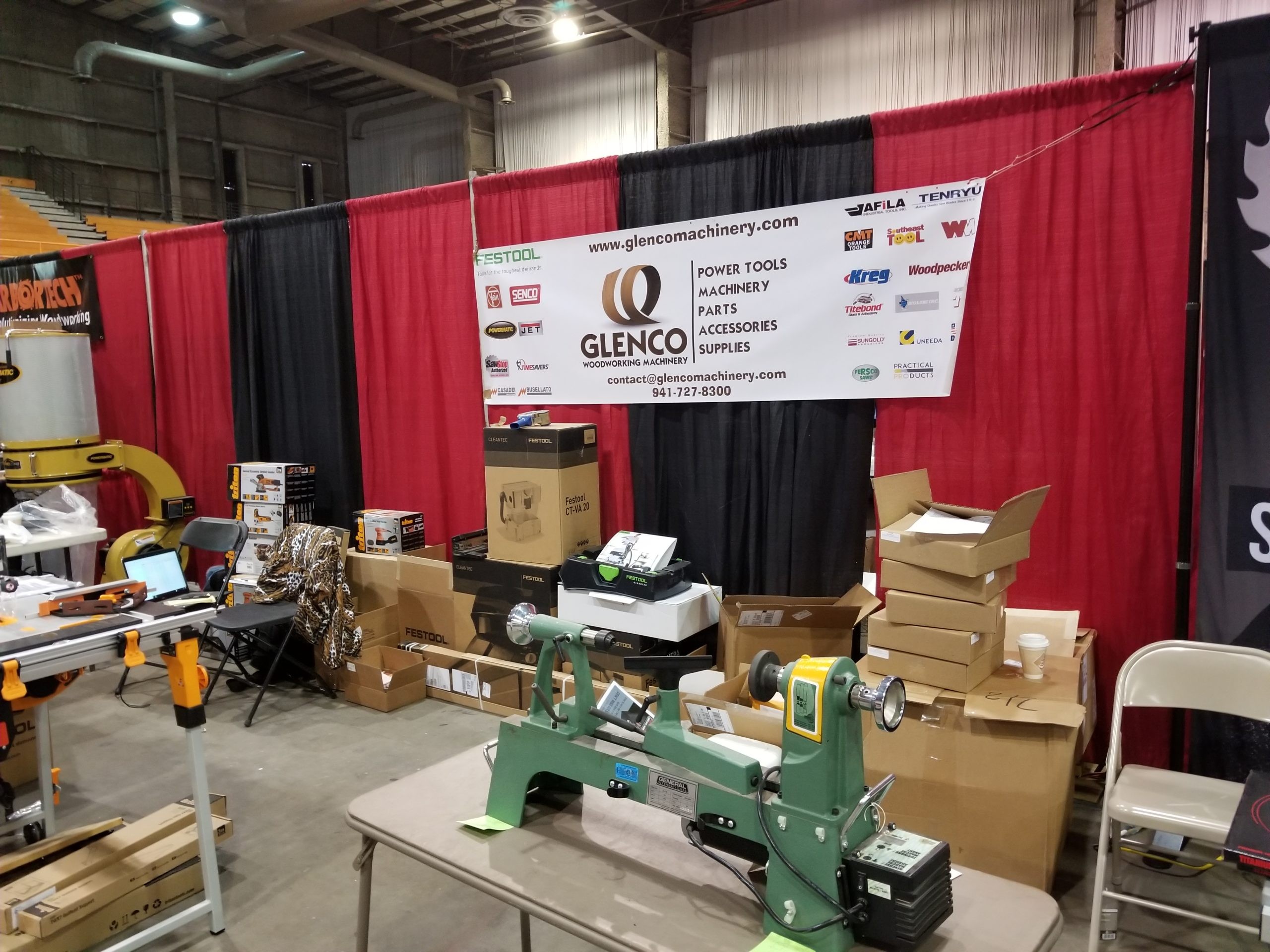 Borrower Spotlight: Community Reinvestment Fund (CRF)