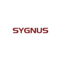 Sygnus Credit Investments Puerto Rico Fund - Series II logo