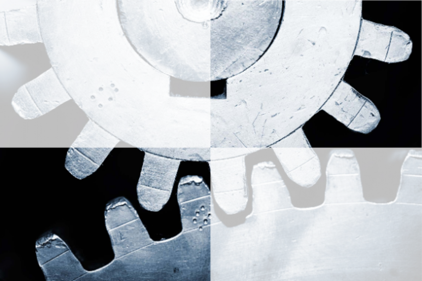 New World Economic Forum Report Highlights Practical Ways to do Impact Investing