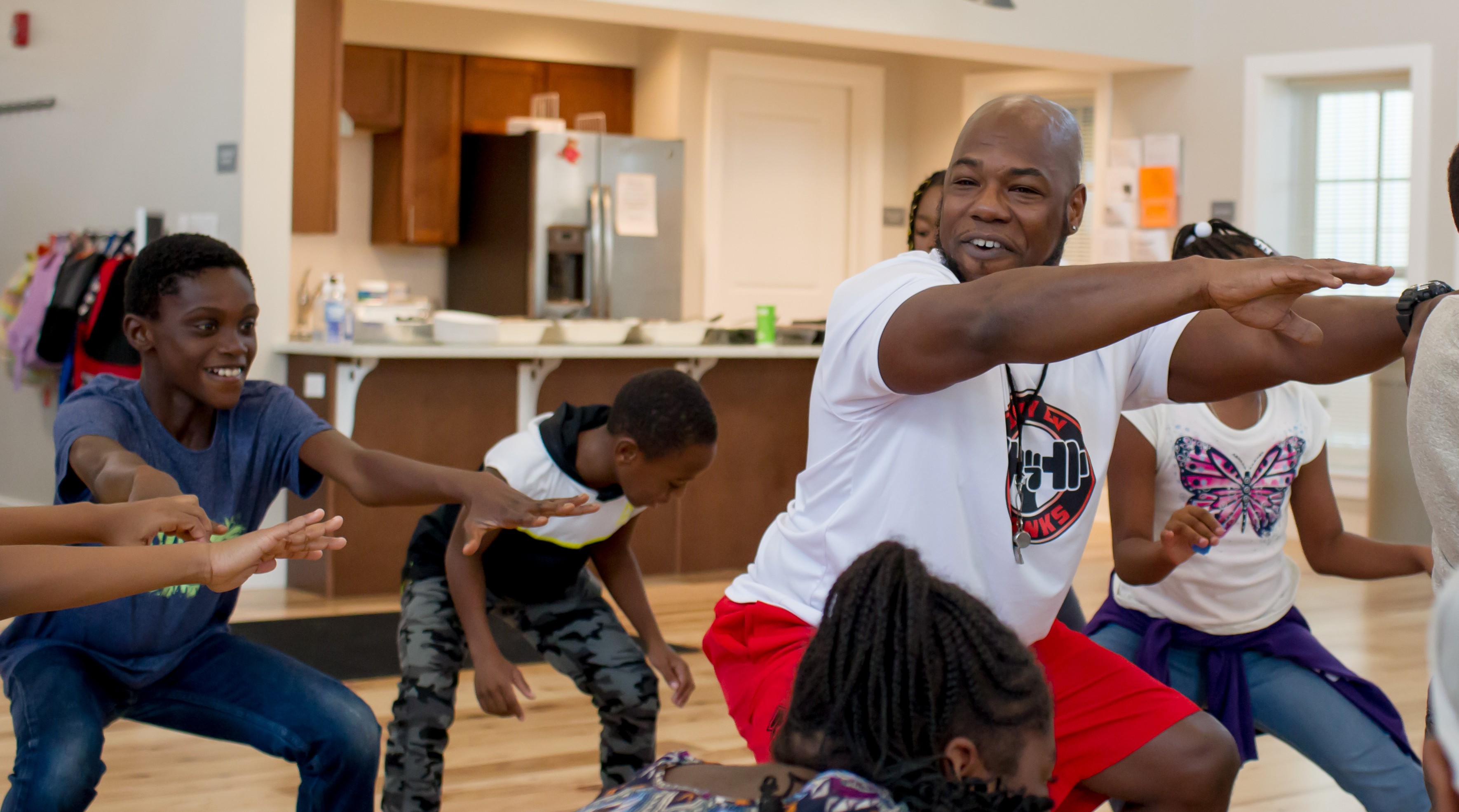 New Rates To Meet the Needs In Communities