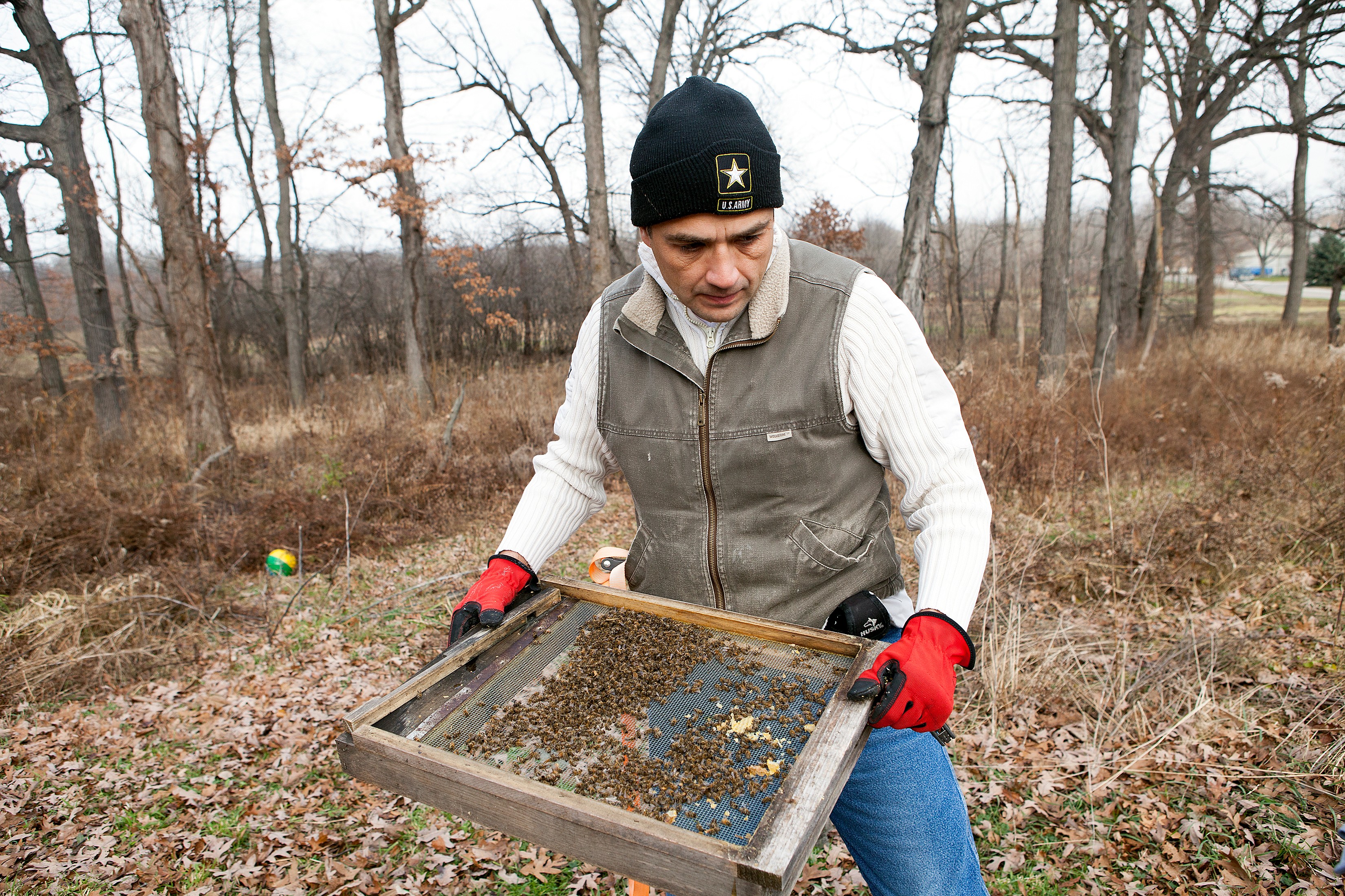 Benefit Chicago Announces Its First Loans