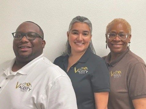 We build funds to support the big dreams of small businesses 