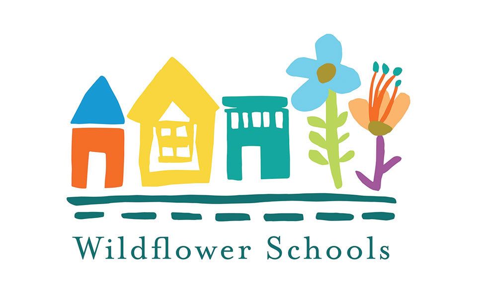 Wildflower Loan Fund II logo