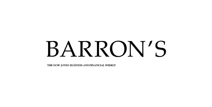 Individuals Represent ‘Untapped Potential’ for Community Investment (Barron's)