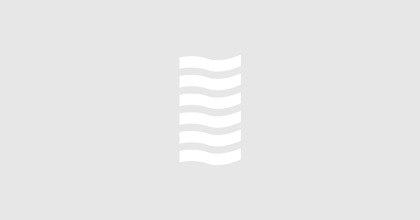 Leveraging Microfinance for Agricultural Lending