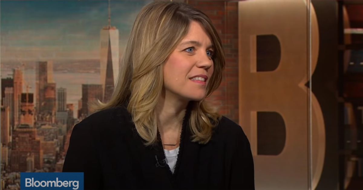 Three Ways to Approach Impact Investing in Africa 