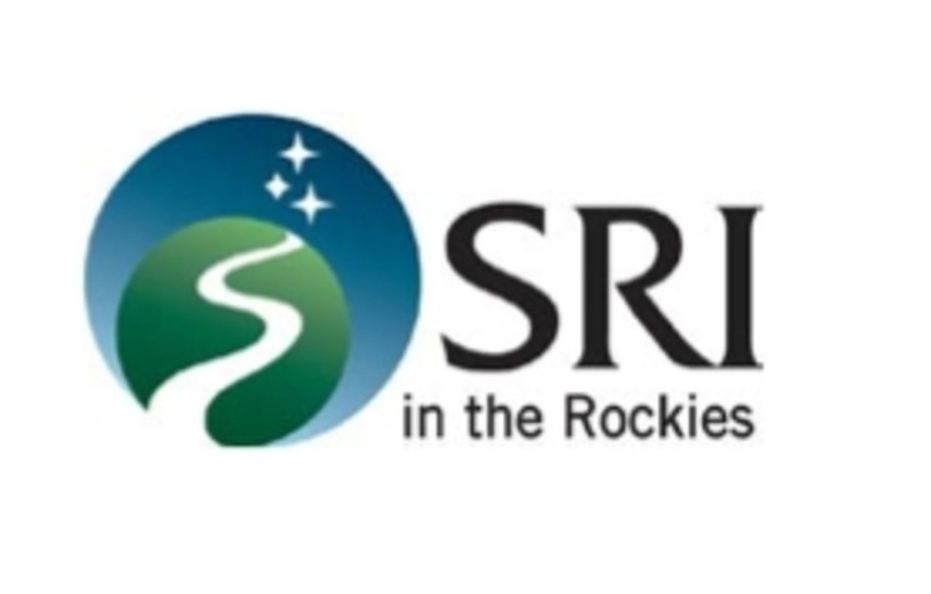 Grateful Reflections on the Big Easy