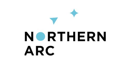 Northern Arc Investments logo