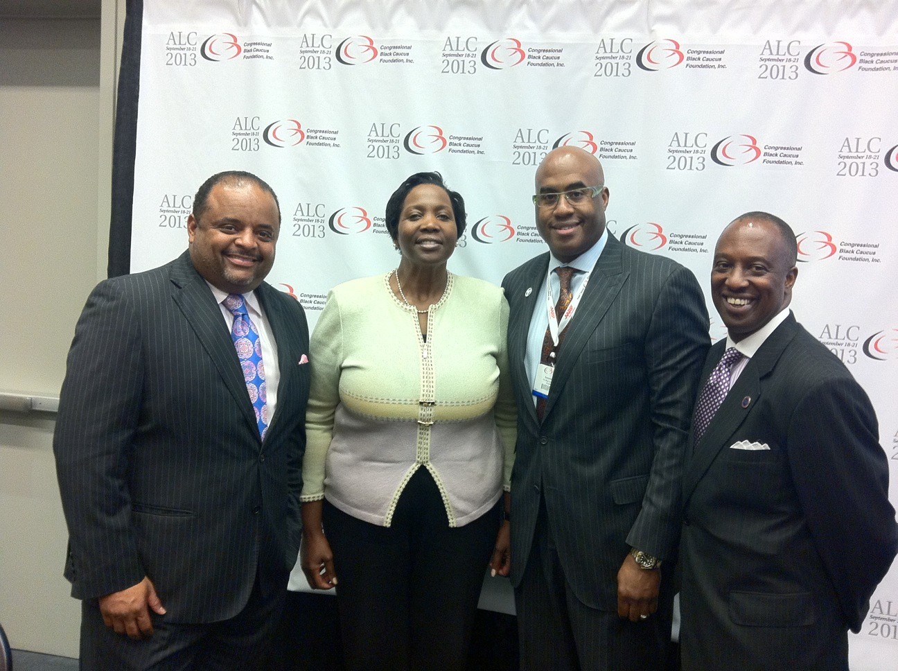 Entrepreneurship at the CBC