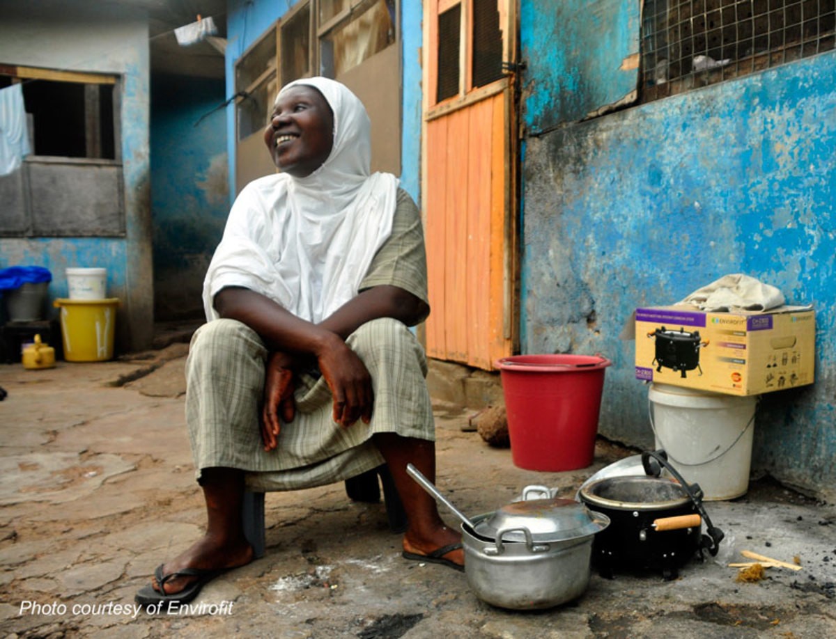 Continuing investment through WIN-WIN