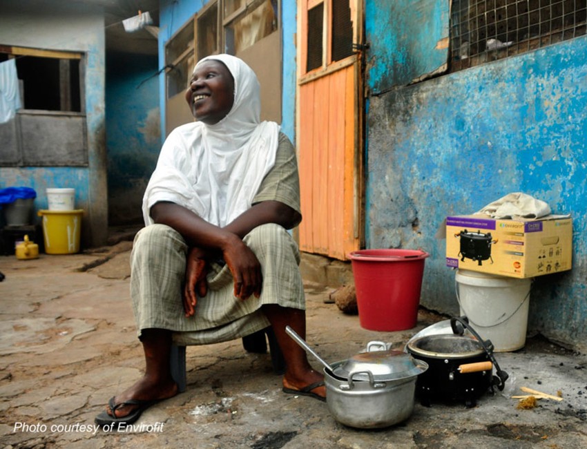 Continuing investment through WIN-WIN