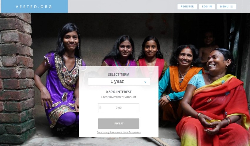 Technology We Can All Use to Empower Women