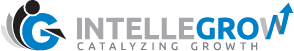 Intellegrow logo