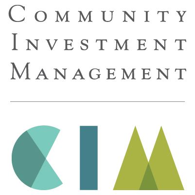 Community Investment Management LLC (CIM) logo
