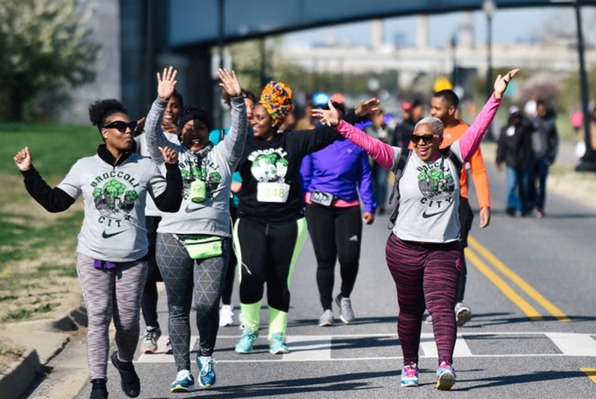 Greenline Ventures closes second small business fund