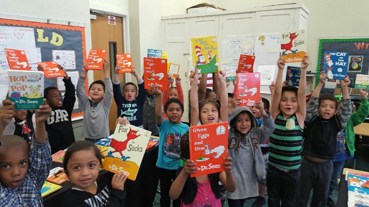 Greenline Ventures Small Business Capital Fund I impact story image