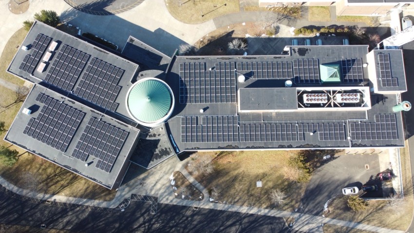 Get to know our portfolio partners: Sunwealth