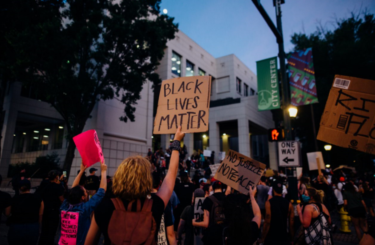 Portfolio Partners' Statements on Racial Justice and Equity