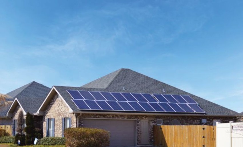 Increasing Low-Income Access to Clean Energy