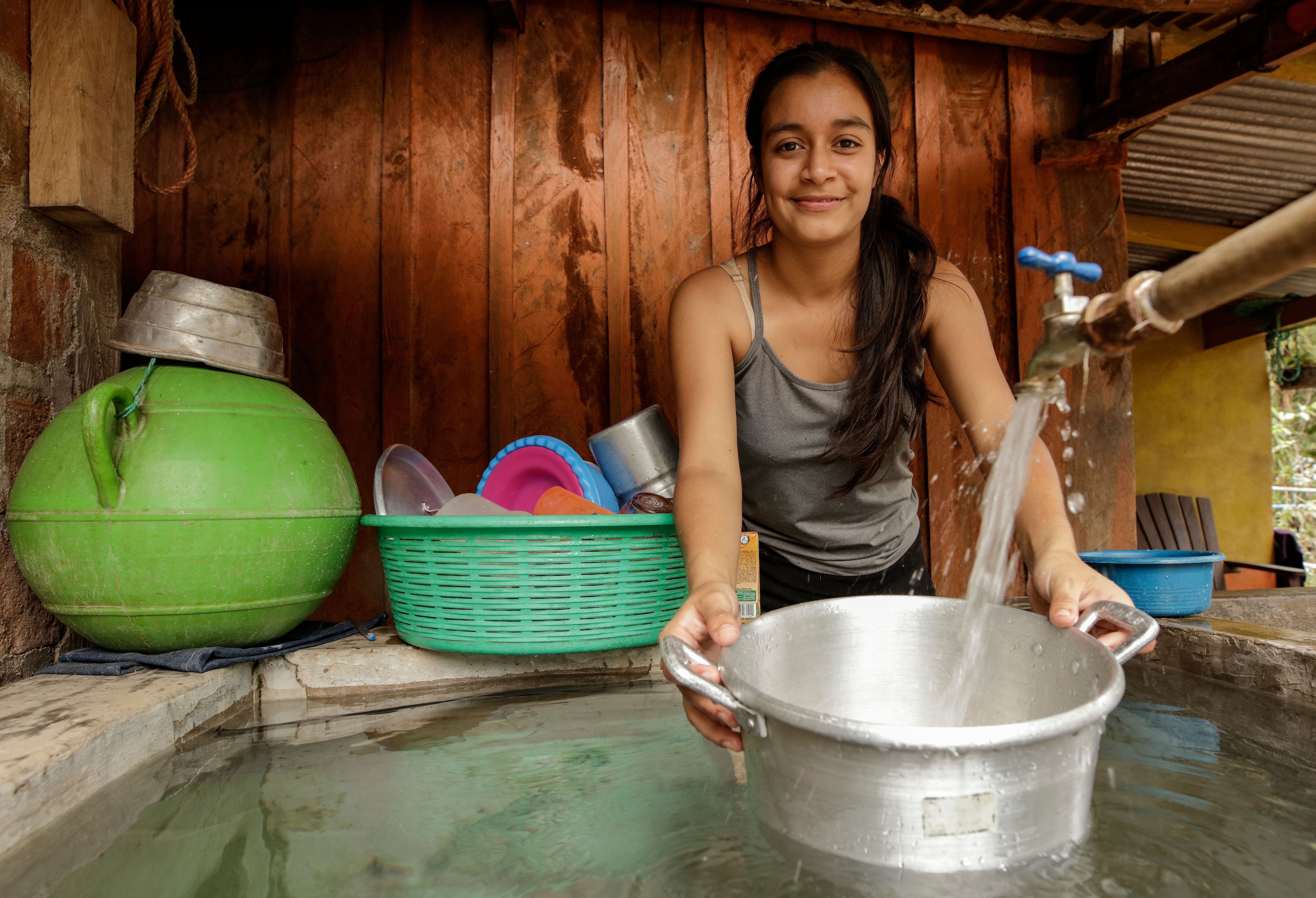 Azure Source Capital impact story image