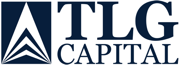 TLG Capital Africa Growth Impact Fund II logo