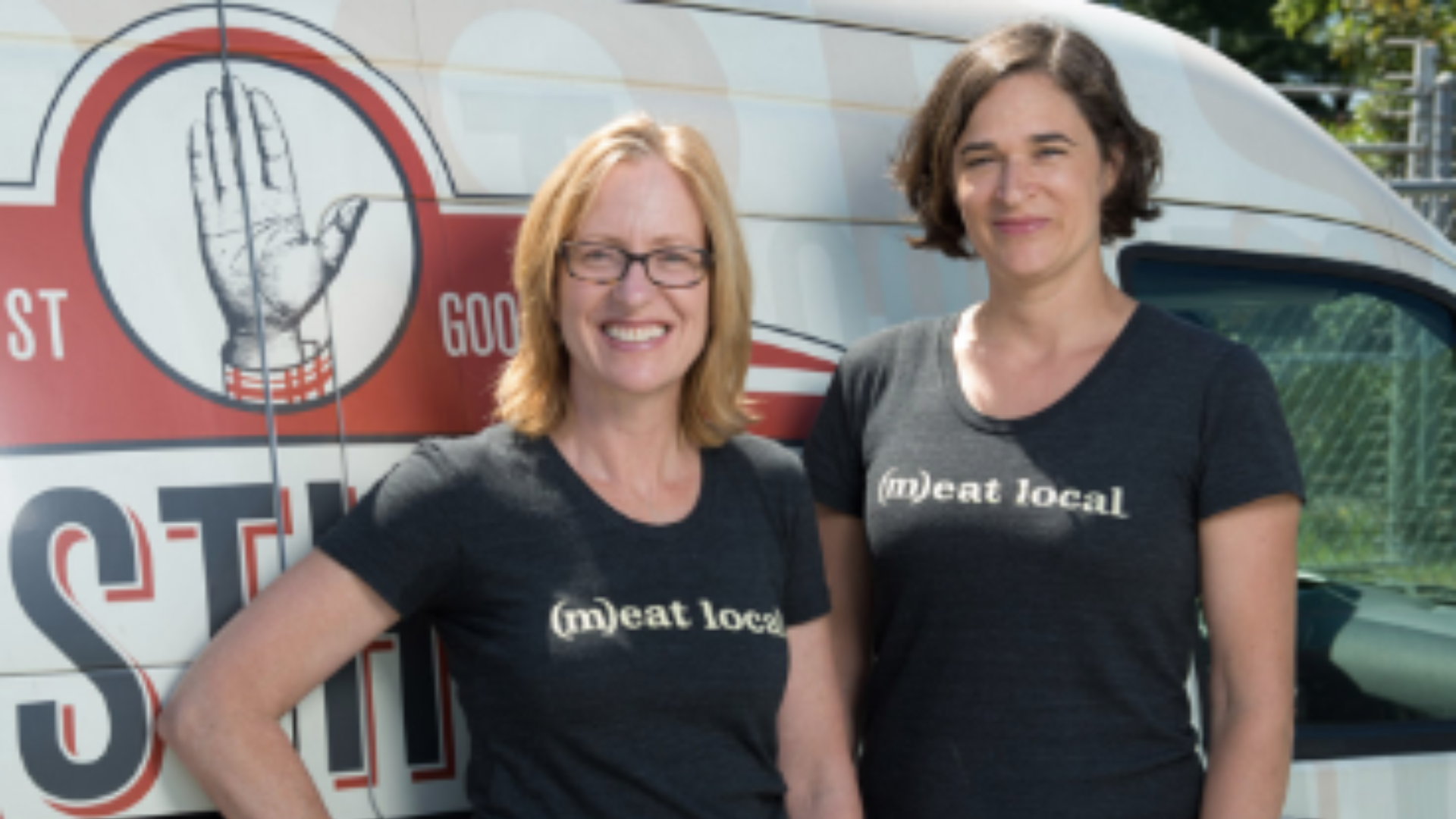 Borrower Spotlight: Clean energy lending and technical assistance supported by Partner Community Capital