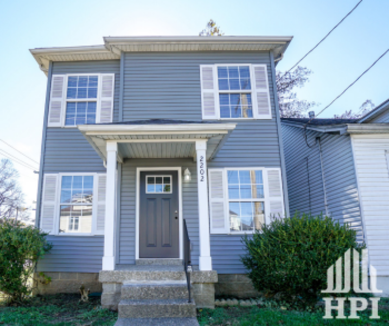 Housing Partnership Network impact story image