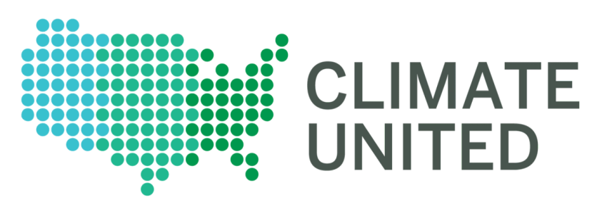 Climate United Submits Bid to Manage Part of EPA’s $14 billion National Clean Investment Fund