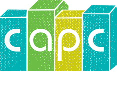 Community Asset Preservation Corporation (CAPC) logo