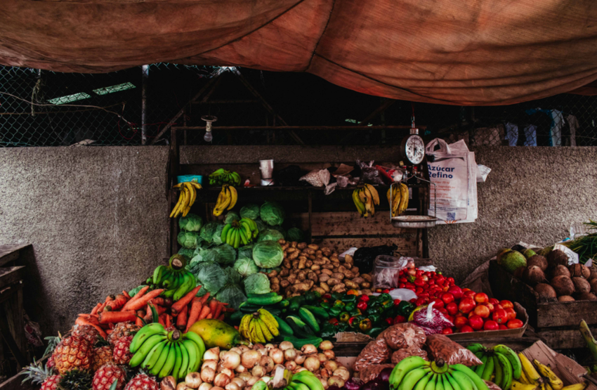 Support for Businesses and Communities: COVID-19 Resources from our Microfinance Portfolio Partners