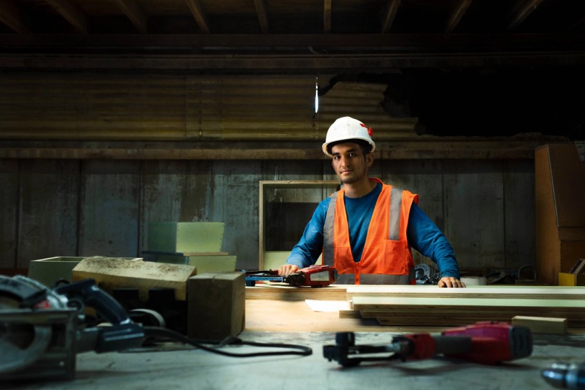 Love Your Neighbor and Embrace the Stranger