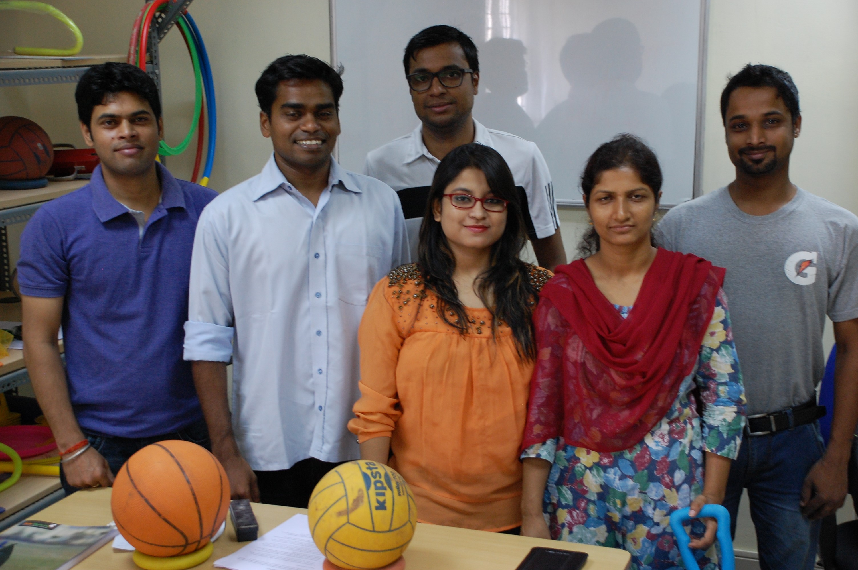 SGBs Making Waves in Indian Enterprise