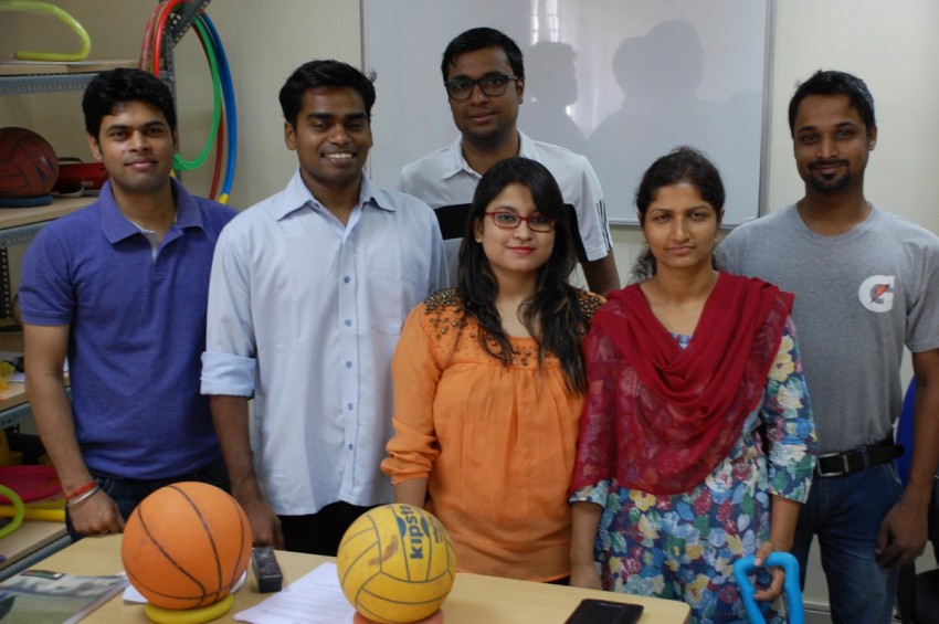 SGBs Making Waves in Indian Enterprise