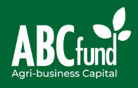 Agri-business Capital Fund logo