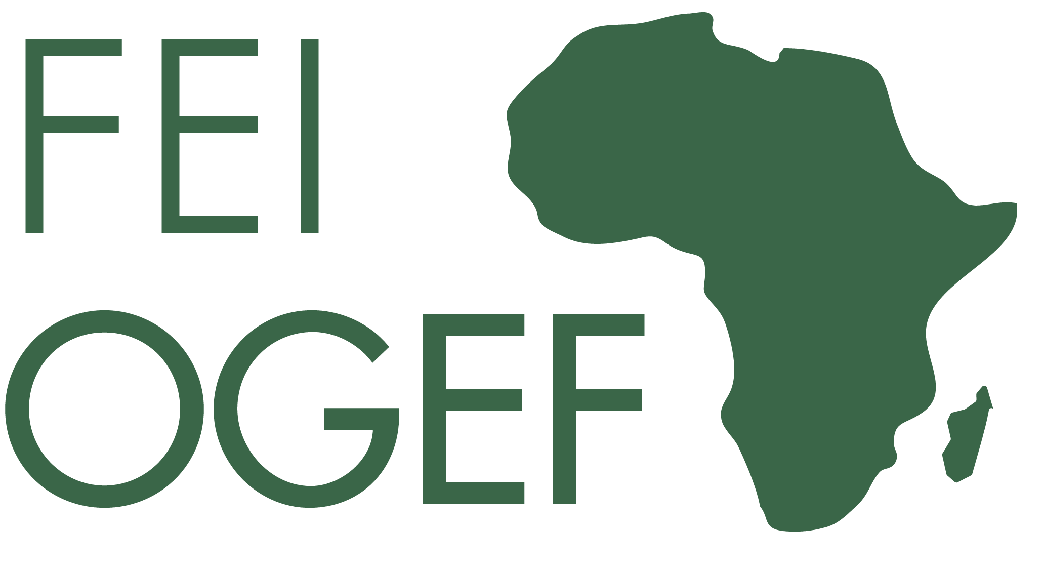 Off-Grid Energy Access Fund (FEI OGEF) logo