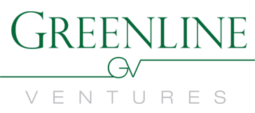 Greenline Ventures Small Business Capital Fund III logo