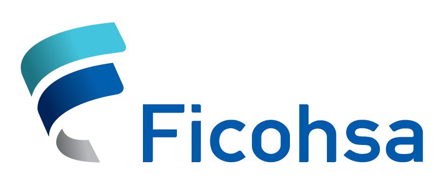 Ficohsa logo