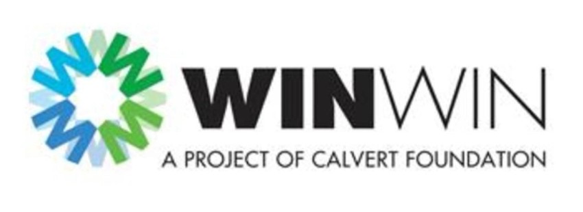 WIN-WIN and International Women's Day