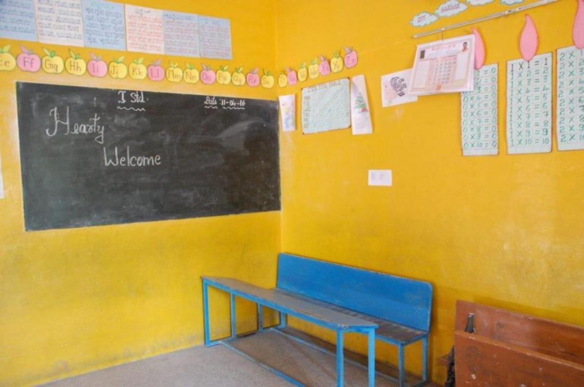 Why Understanding The Financial Supply Chain Is The Key To Moving More Impact Capital