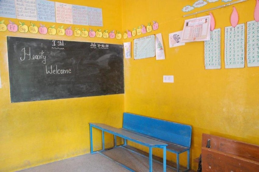 Why Understanding The Financial Supply Chain Is The Key To Moving More Impact Capital